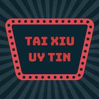 Tai Xiu Uy Tin