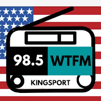 98.5 WTFM Radio App USA