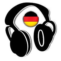 Station Online Germany Live Ra
