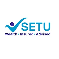Setu Services