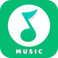 Music Player - MP3 Player