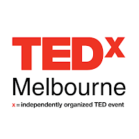 TEDxMelbourne