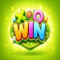 Win