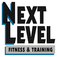 Next Level Fitness
