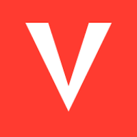 ViewBoost: YT Views & Subs