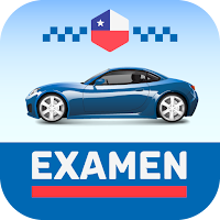 Examen Conaset 2025 clase b