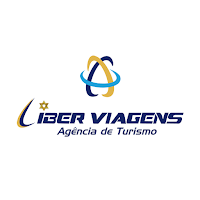 Liber Viagens