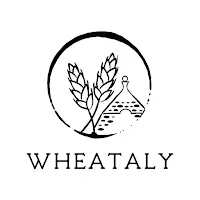 Wheataly Clarkston