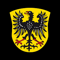 Stadt Harburg (Schwaben)