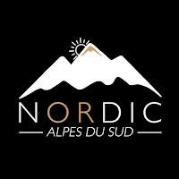Nordic Alpes Du Sud