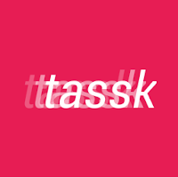 Nested Task