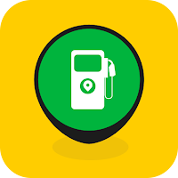 Fuel Watch: Petrol Prices Map