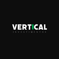 Vertical Investimento