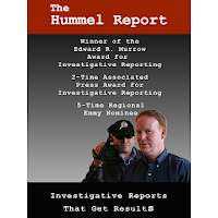 Hummel Report