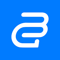 Buying Group Pro