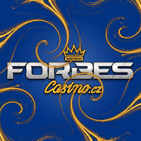 Forbes Casino