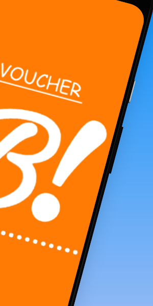 Big Lots Vouchers Screenshot 1
