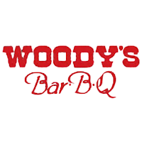 Woody's Bar-B-Q