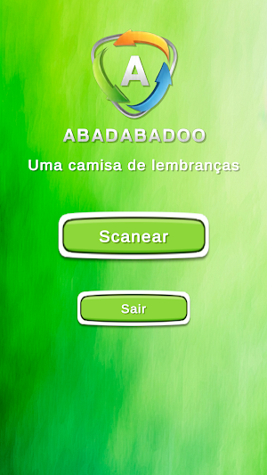 NVC Screenshot 3
