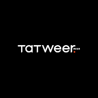 Tatweer Misr Communities