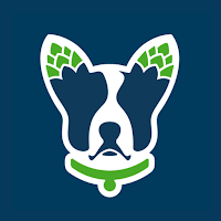 Barkery Dog Bar