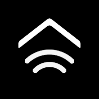 AirHome - Lifestyle Automation
