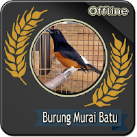 Master Murai Batu Medan Mp3 Offline