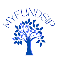 MyFundSIP