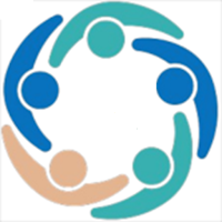 Community Health (NG)