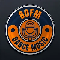 80 Fm Dance Music
