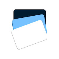 FlexNote