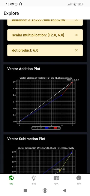eeCsTech Pro Screenshot 3
