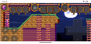 Lost Monsters Screenshot 0