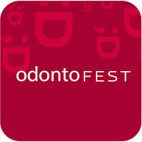 Odonto Fest