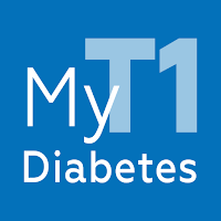 MyT1Diabetes