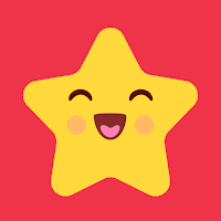 KidsPhone Games