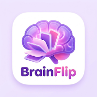 BrainFlip