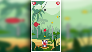 Feed The Panda Screenshot 2