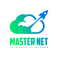 Masternet - PRO