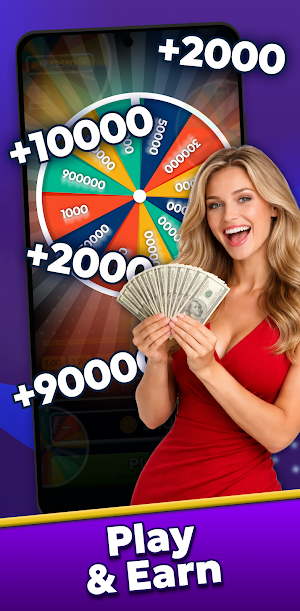 Plinko Real Cash Screenshot 2
