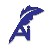 Text Analyzer