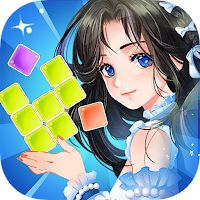 Block Fantasy - Block Puzzle