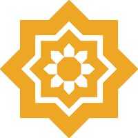 ورد الإمام النووي