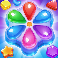 Sucro Glyph