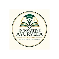 Innovative Ayurveda