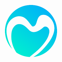 MPlayerLite: All Music Player