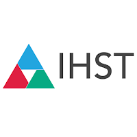 IHST - Plano de Medicamentos