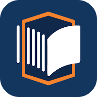CSUF Pollak Library