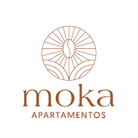 C.R.MOKA