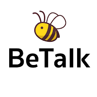 BeeTalk - AI, community